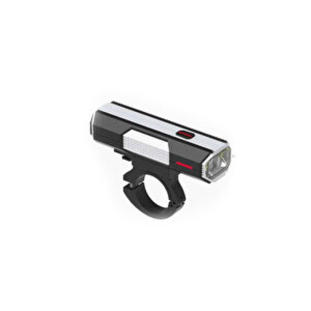 eastpower Eastpower Ebl-3380 700 Lümen Usb Şarjlı Bisiklet Ön Far Işık Bisiklet Aksesuarları Fiyatı