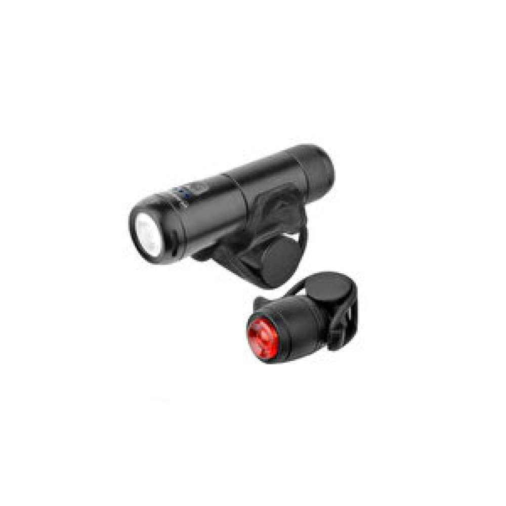 eastpower Eastpower Lw-f600-r20 700-20 Lümen Usb Şarjlı Bisiklet Ön Far Işık Bisiklet Aksesuarları Fiyatı