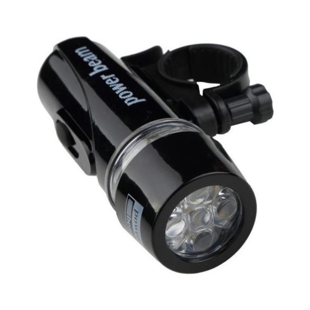 Eastpower White Led Power Beam 5 Led Işık Oto Boyaları Fiyatı