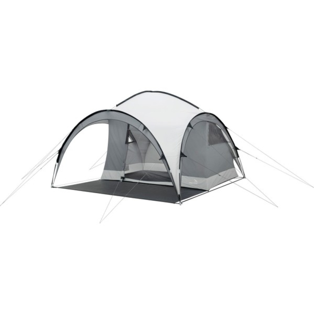 Easy Camp Camp Shelter Çadır ve Gazebo 2'si 1 Arada Multi Çadır & Gölgelik Çadır Fiyatı