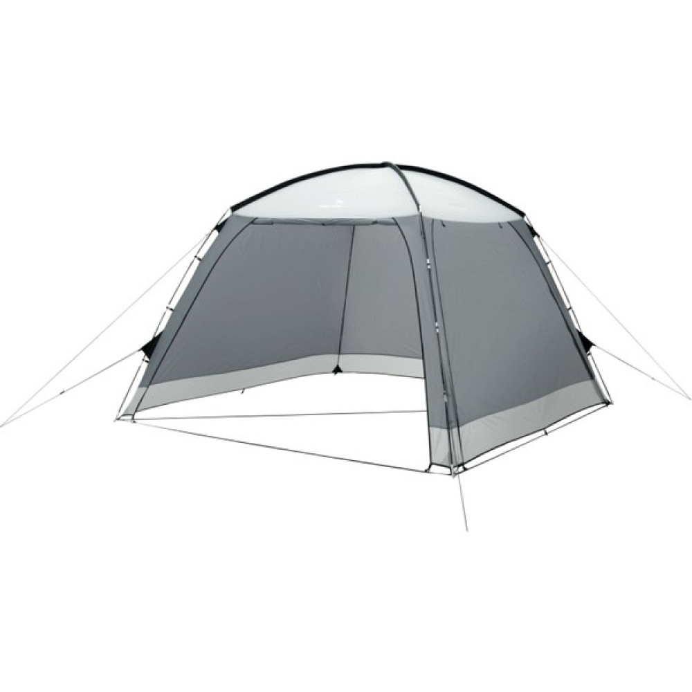 Easy Camp Day Lounge Gazebo Gölgelik Çadır Fiyatı