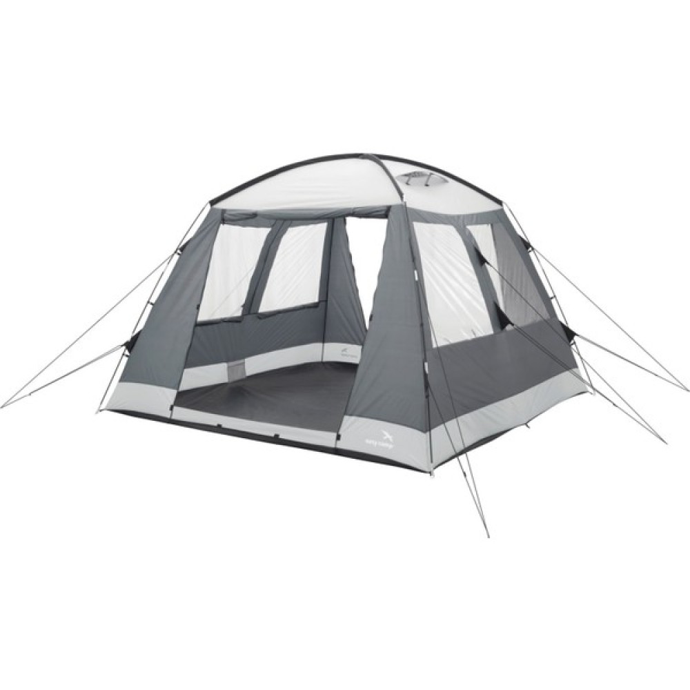 Easy Camp Day Tent Gazebo Gölgelik & Çadır Çadır Fiyatı