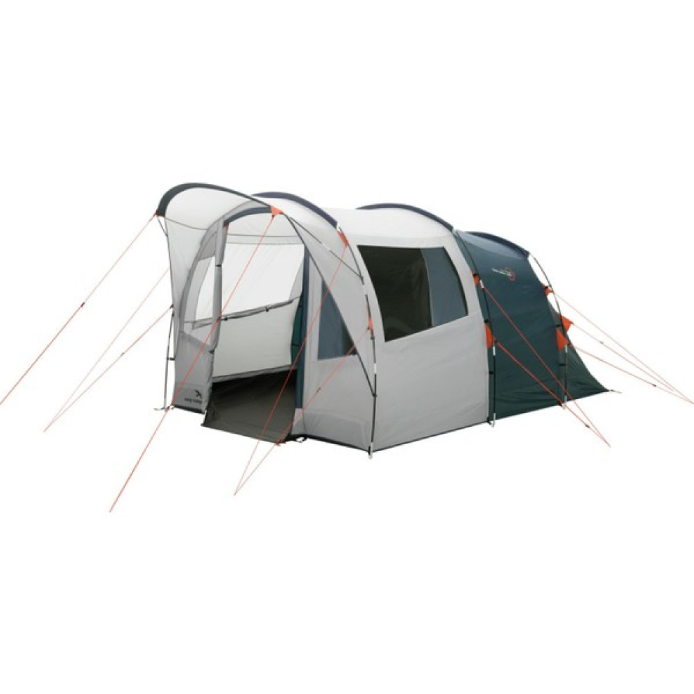 Easy Camp Edendale 400 4 Kişilik Yüksek Aile Çadırı Çadır Fiyatı