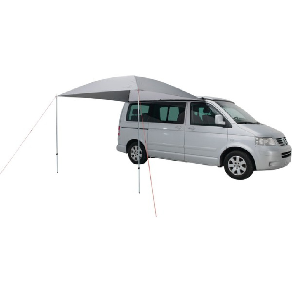 Easy Camp Flex Canopy Araç ve Karavan Yan Tente Çadır Fiyatı