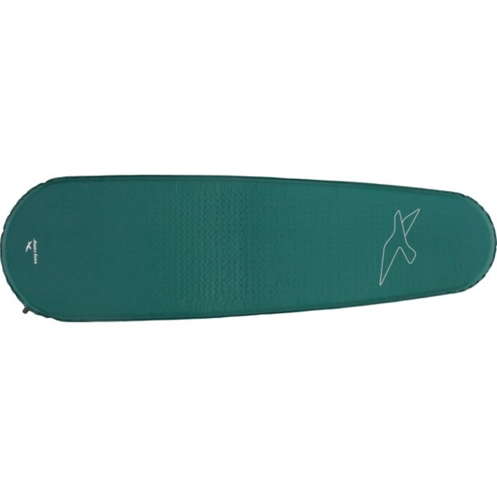 Easy Camp Lite Mat Single 5.0 cm Yalıtımlı Şişme Mat Mat Fiyatı