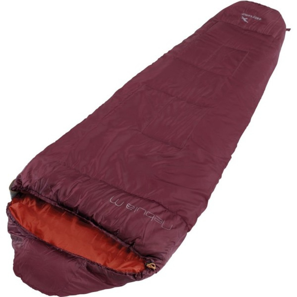 Easy Camp Nebula M -12°c Ultralight Uyku Tulumu Uyku Tulumu Fiyatı