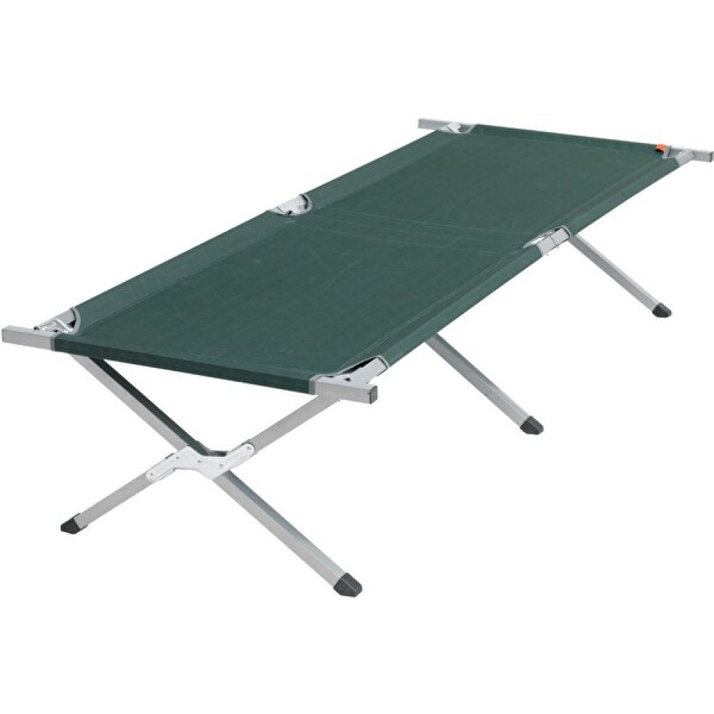 Easy Camp Pampas Comfort Kampet Kamp Malzemeleri Fiyatı