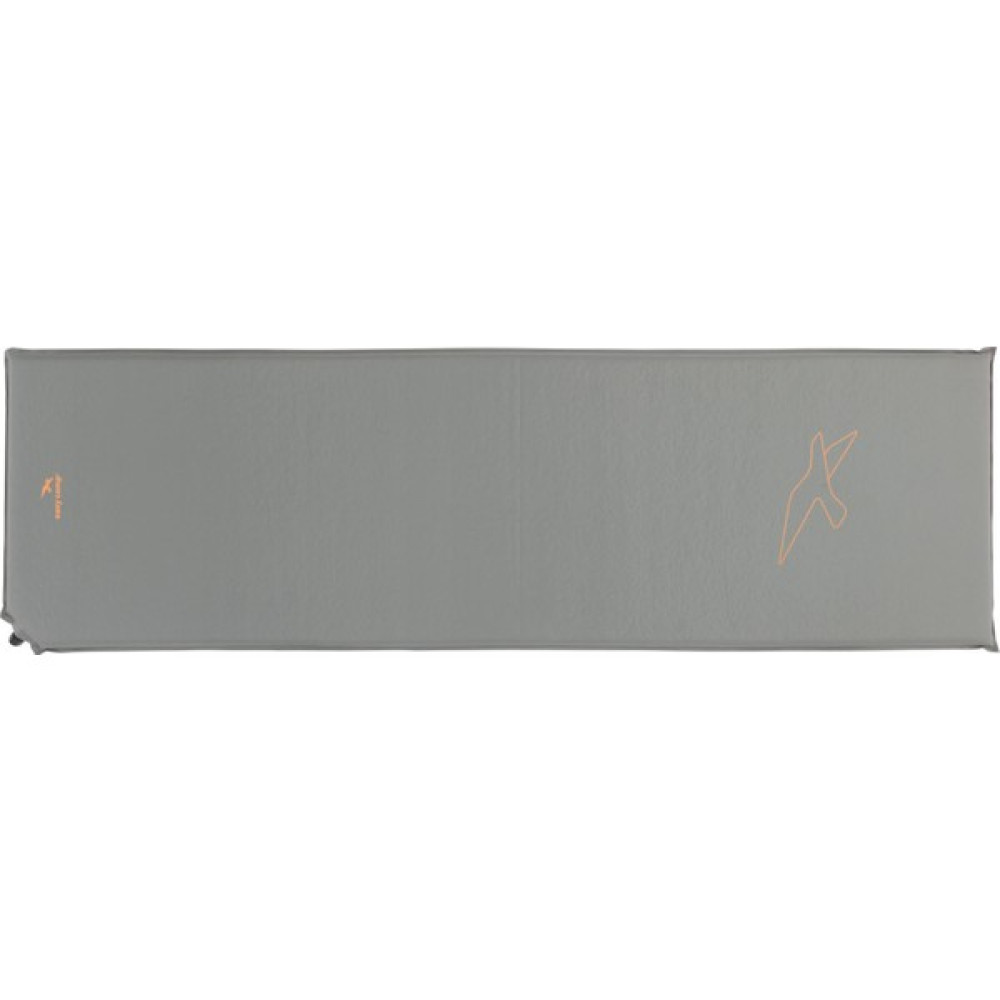 Easy Camp Siesta Mat Single 1.5 cm Yalıtımlı Şişme Mat Mat Fiyatı