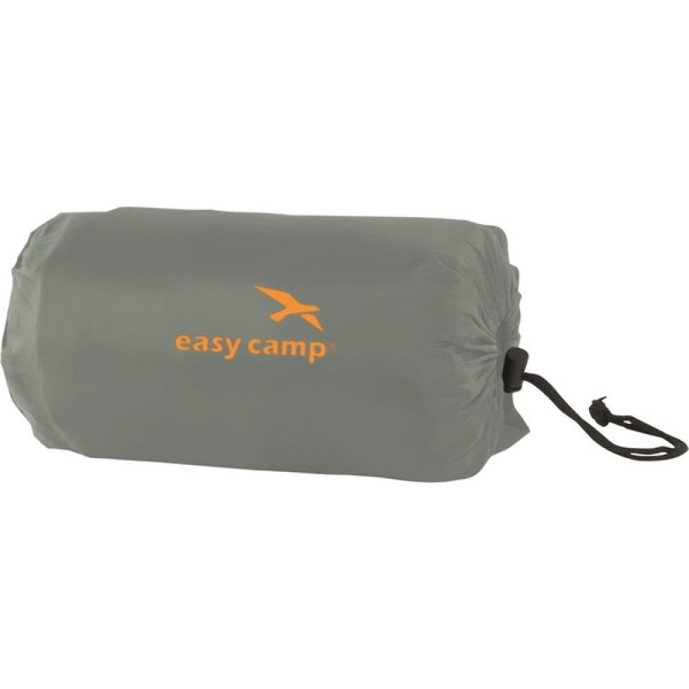 Easy Camp Siesta Mat Single 3.0 cm Yalıtımlı Şişme Mat Mat Fiyatı