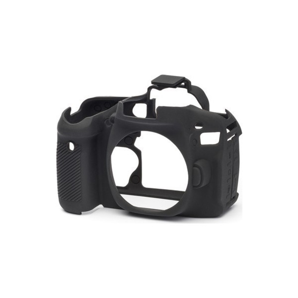 Easy Cover (Canon 80D) Siyah Oto Boyaları Fiyatı