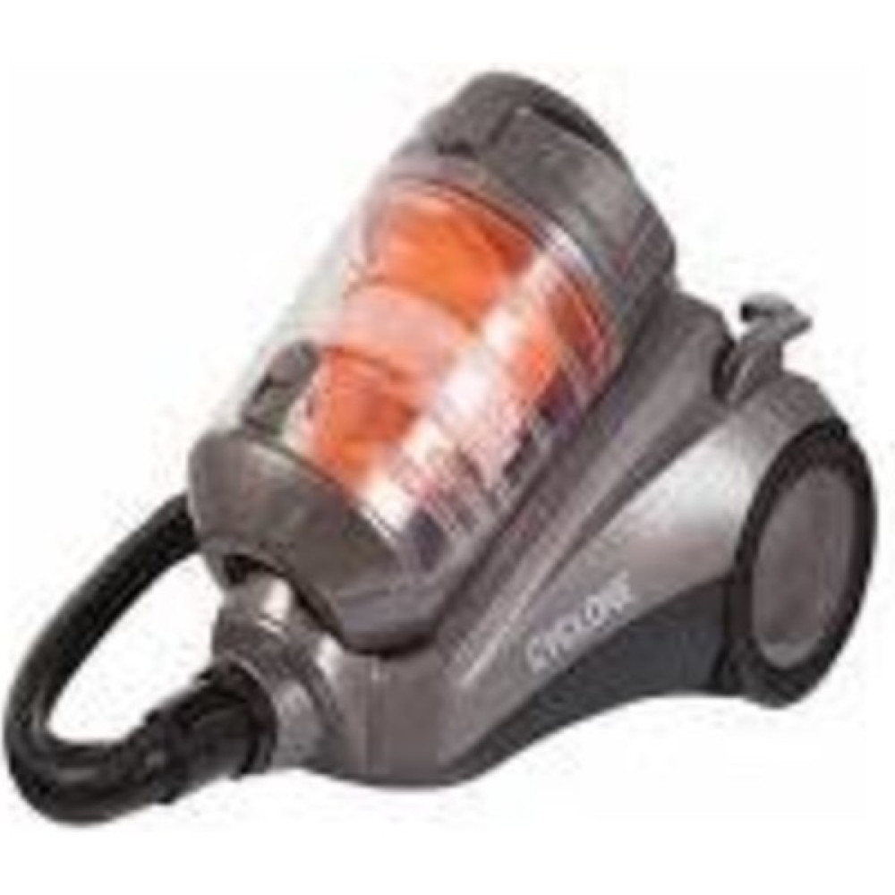 Easy Fantom Cyclone CC3500 850W Toz Torbasız Elektrikli Süpürge - Gri Elektrikli Süpürgeler Fiyatı