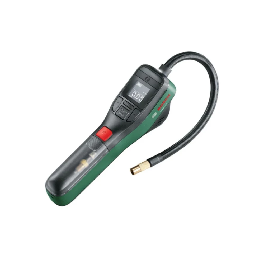 Easy Pump Akulu Hava Kompresoru 3,6V 50Psi 10,3Bar 0603947000 Hava Kompresörü Fiyatı