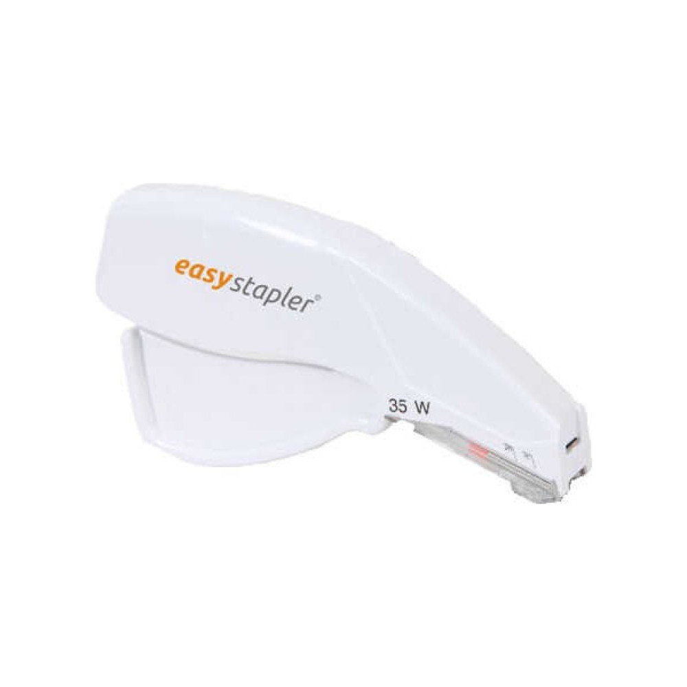 Easy Stapler Tek Kullanımlık Cilt Zımbası (5ADET) Oto Boyaları Fiyatı