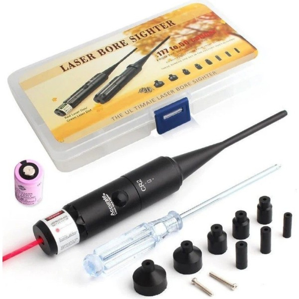 Easy Tedarik Sıfırlama Lazeri 177 Ile 50 Kalibre Kırmızı Lazer Dürbünler Fiyatı