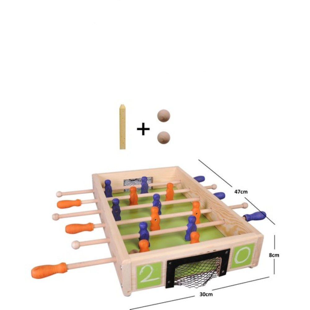 Easy Toptan Ahşap Çocuk Langırt Diğer Spor Ürünleri Fiyatı