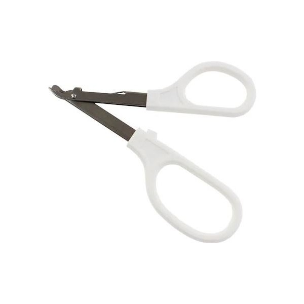 Easyflow Cilt Stapler Zımba Sökücü Diğer Fiyatı