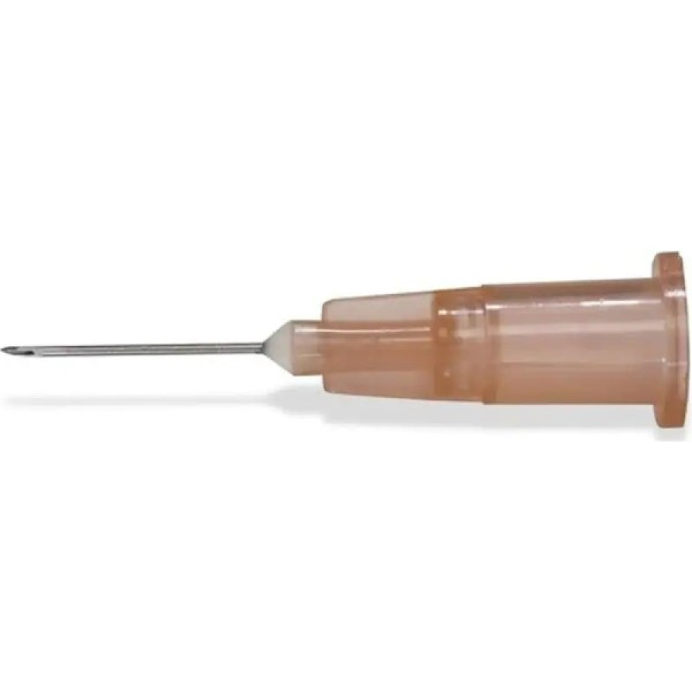 Easyflow Easflow Kahverengi 26g Insulin Iğne Ucu 10000 Adet 1 Koli Oto Boyaları Fiyatı