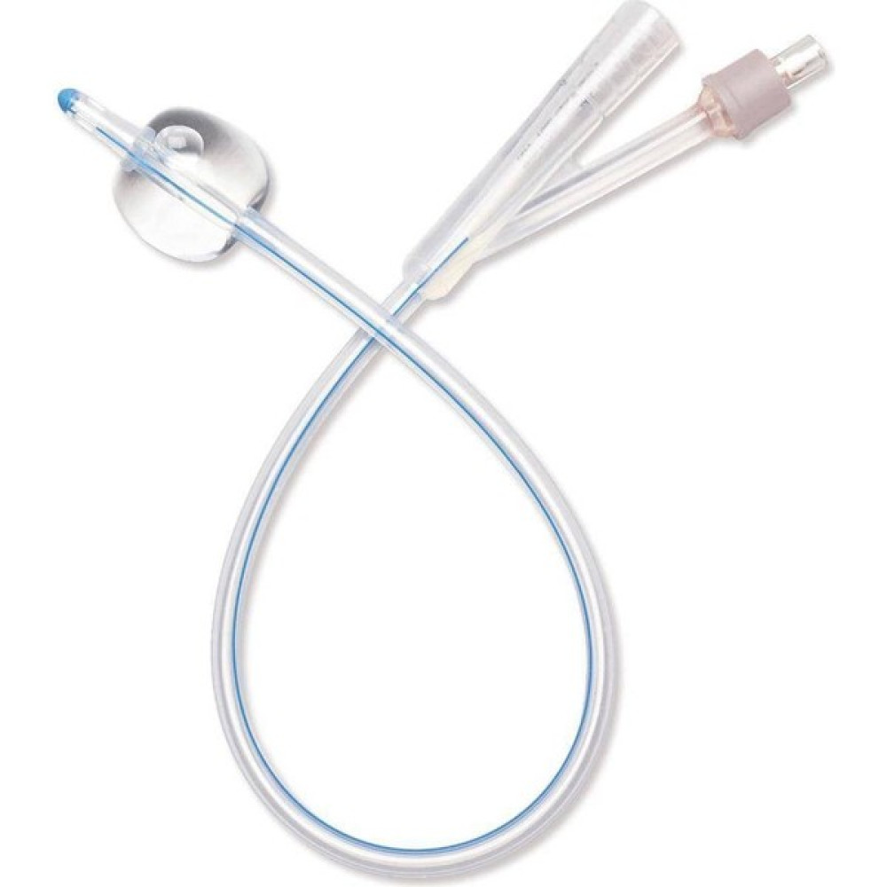 Easyflow Foley Silikonlu Sonda No:24 Oto Boyaları Fiyatı