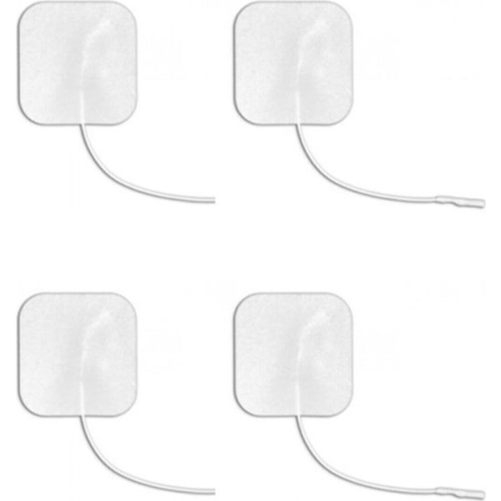 Easyflow Tens Elektrodu Tens Pedi 5 Li - 115 Oto Boyaları Fiyatı