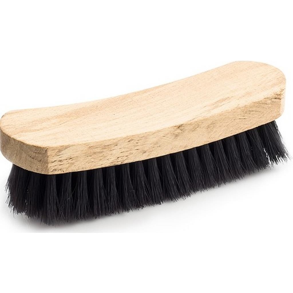 Easyso Ayakkabı Fırçası 16 cm Ayakkabılar ve Çantalar Fiyatı
