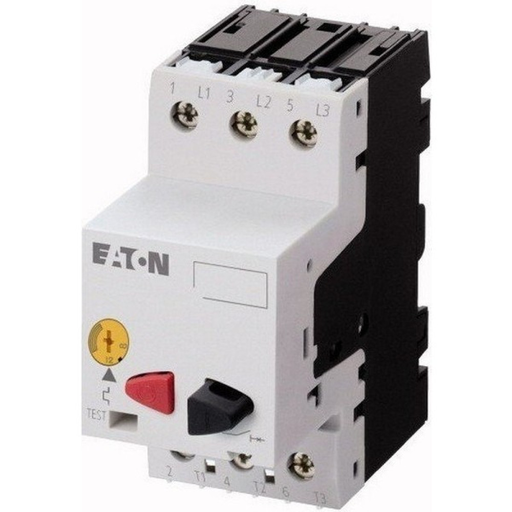 Eaton 189890 Motor Koruma Şalteri (PKZM01) 8-12A - 1 Oto Boyaları Fiyatı