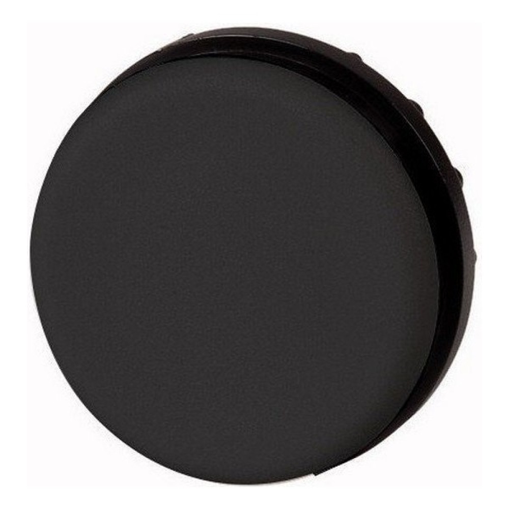 Eaton 216390 Buton Aksesuarı Boş Delik Kapatıcı Oto Boyaları Fiyatı