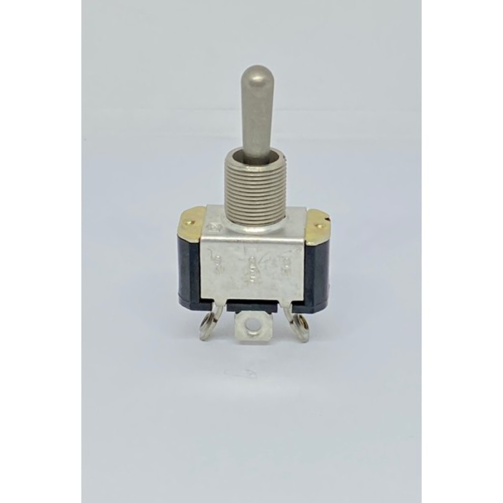 Eaton MS35058-21 / 8800K16 Oto Boyaları Fiyatı