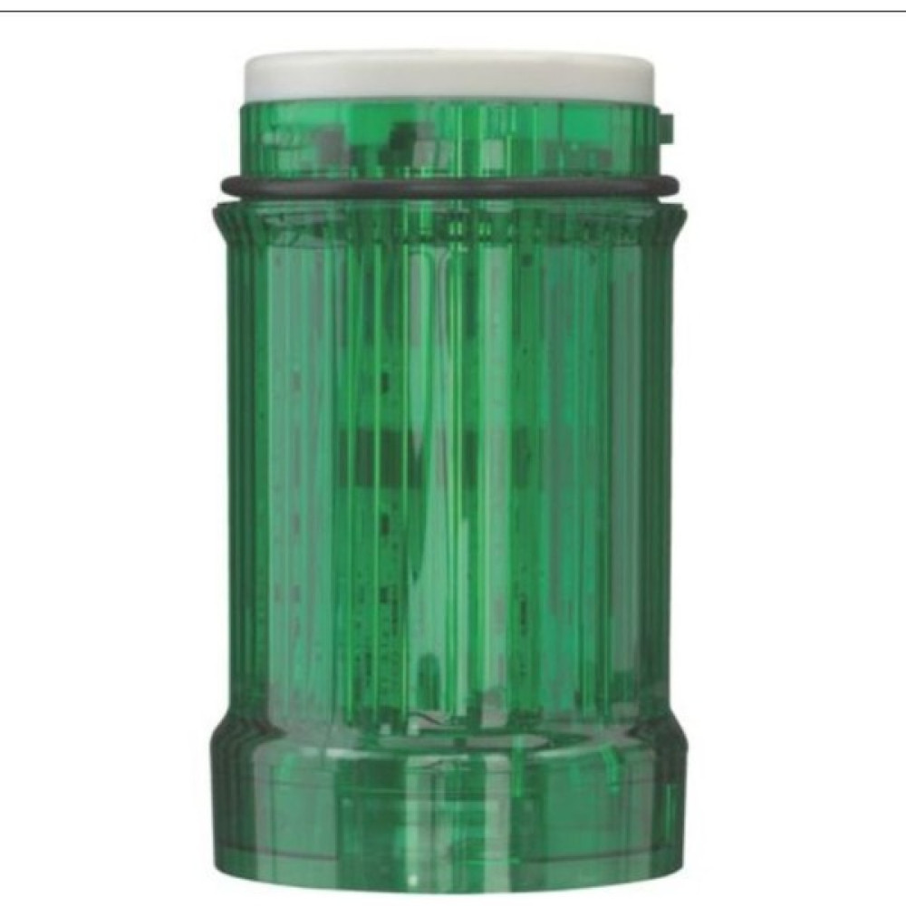 Eaton SL4-BL24-G Işıklı Kolon Modülü (Sl4)-Flaşör,-Eaton 171338 Oto Boyaları Fiyatı