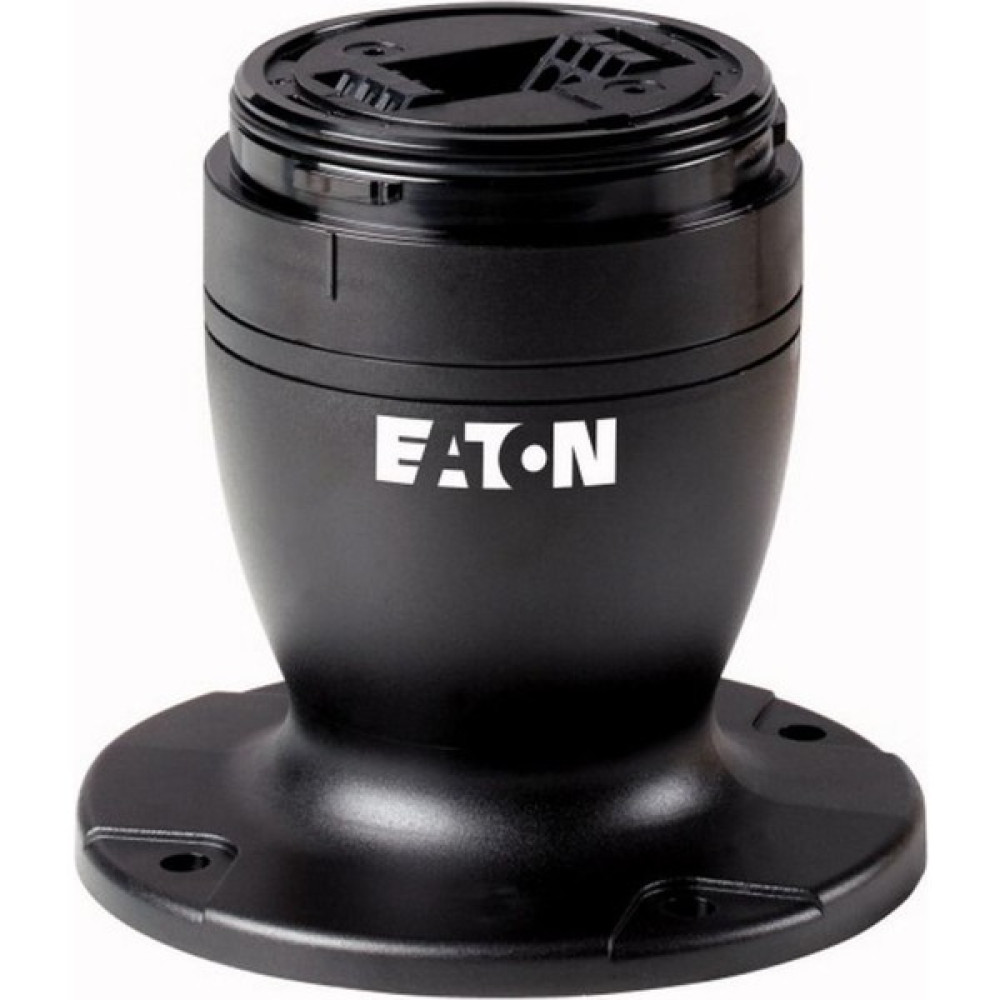 Eaton Sl7-Cb-Emh Işıklı Kolon Aksesuarı: Taban (Sl7),Harici Montaj Delikli Oto Boyaları Fiyatı