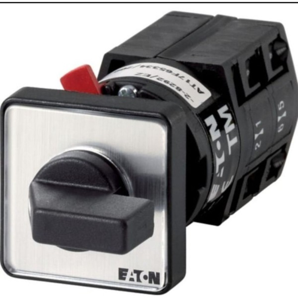 Eaton TM-2-8215-EZ-Eaton 45481 Oto Boyaları Fiyatı