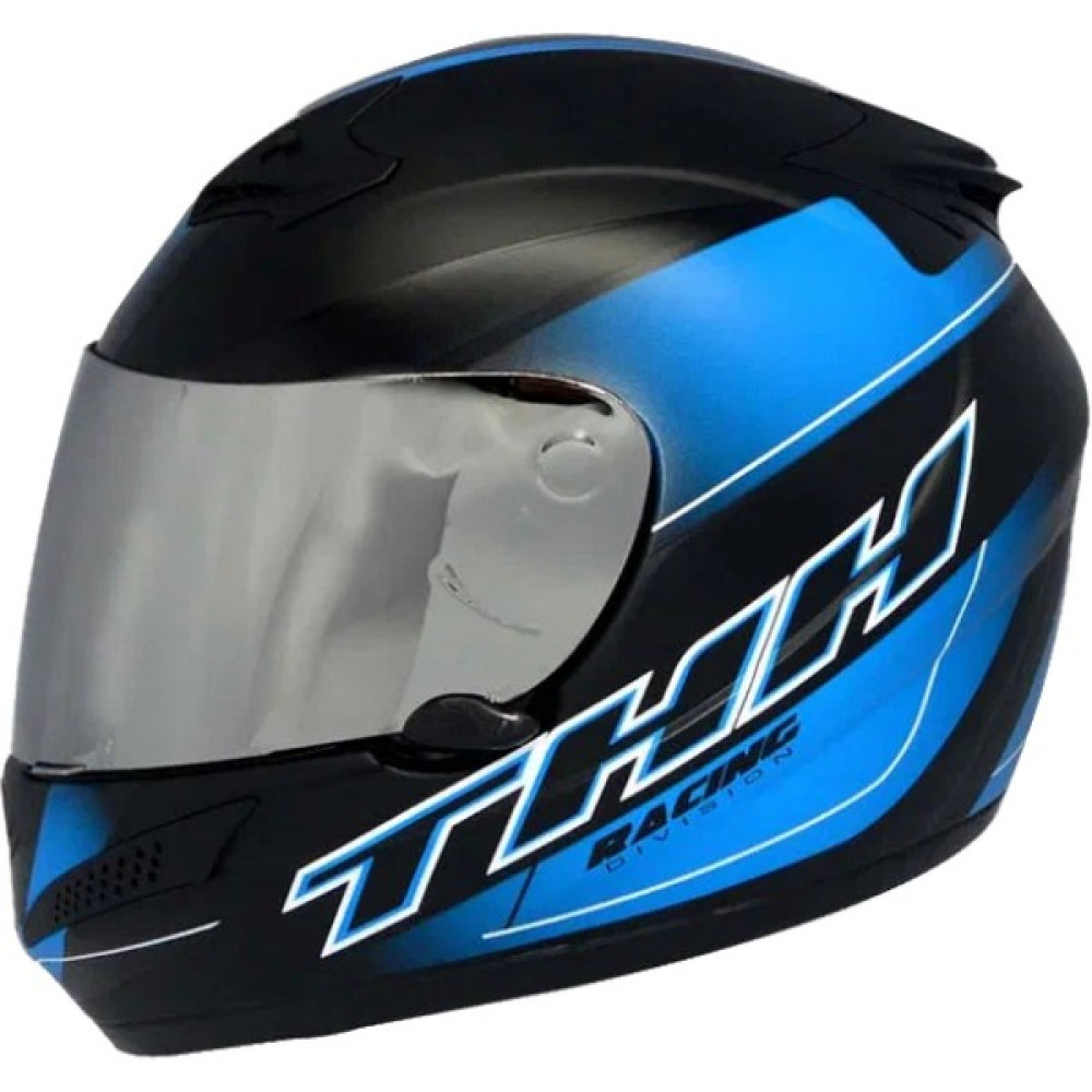 Ebakbak Motosiklet Kaskı Ce Sertfikalı Fiber Dış Kabuk Full Face Kask Motor Kaskı Shady - L Motorsiklet Kaskları Fiyatı