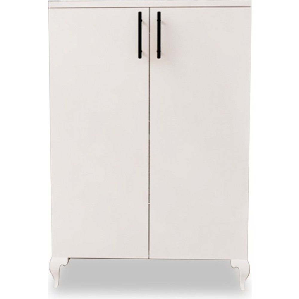 Ebatlandır DECO-1003 Çok Amaçlı Dolap Gardrop & Dolap Fiyatı