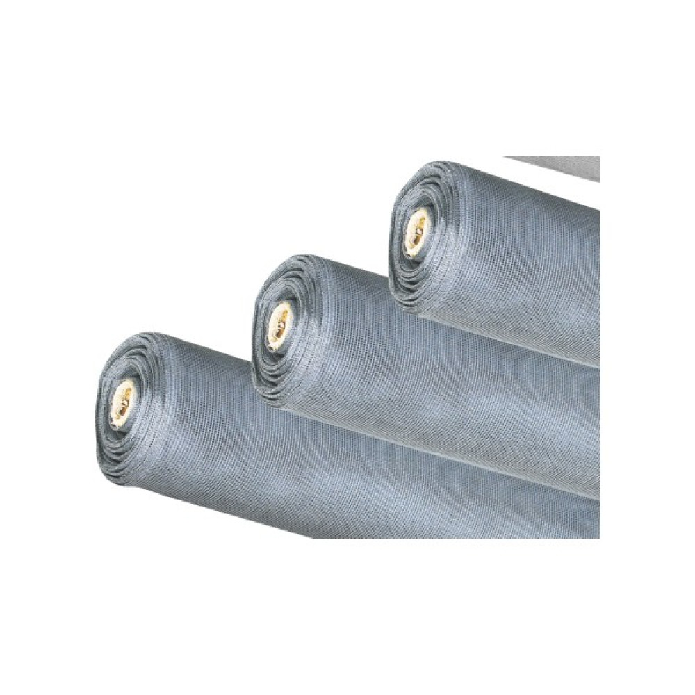 Ebax Fiber Sinek Teli 140 cm x 30 mt Bahçe Dekorasyon & Düzenleme Fiyatı