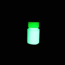 Waterproof Acrylic Glow In The Dark Luminous Paint Free Non-Toxic DIY Odor A4F2 Acrylic Paint price