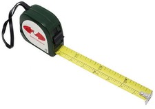 Zilco Height Measure Tape For Horse Pony Dog Metal Sturdy Measure Up to 19hh Height Measure price