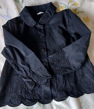 Arket Kids Poplin Cotton Baby Shirt Blouse Size 12-18 Months Baby Blouse price