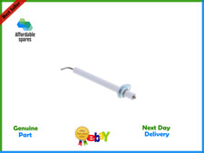 BAXI COMBI MAXFLOW WM & MAXFLOW COMBI FS IGNITION ELECTRODE 247383 Genuine* Combi Boiler Accessories price