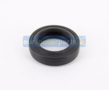 Baxi Maxflow Combi Fs DHW Heat Exchanger Gasket O'Ring Seal 248049 BRAND NEW Combi Boiler Accessories price