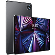 16GB RAM 1TB Tablet PC Stylish Colors High Performance Android Sale Tablet PC price