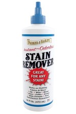 Parker and Bailey Stain Remover- Blood Stain Remover for Carpet, Clothes, She... Carpet Washing Machines price