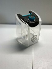 HOOVER SMART WASH  FH52000 ~ FH52001  AUTOMATIC CARPET CLEANER CLEAN WATER TANK Carpet Washing Machines price