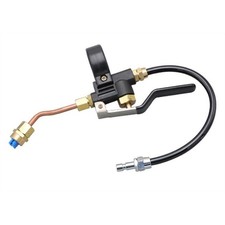 High Temperature Steam Cleaner Cold Water  Car Washing Machine Carpet Sofa2447 Carpet Washing Machines price