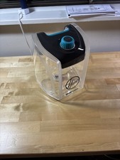 HOOVER SMART WASH  FH52000 ~ FH52001  AUTOMATIC CARPET CLEANER CLEAN WATER TANK Carpet Washing Machines price
