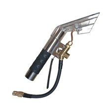 High Temperature Steam Cleaner Car Washing Machine Carpet Sofa Cleaning3063 Carpet Washing Machines price