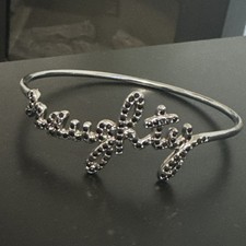 swarovski bracelet Bangle Naughty Swarovski Bracelet price