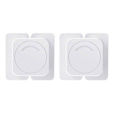 Drawers Fridge Toilet Seat- Dishwasher Cupboard No Drilling Child Safety Locks Baby Toilet Seat Lock price