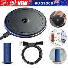 Ears Speaker Charging Dock pad Ultimate UE UE Boom 3/Megaboom 3 Portable Docking Speaker price