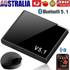Bluetooth 5.1 Music Audio Adapter Receiver 30 Pin Dock Speaker for iPhone iPod Docking Speaker price