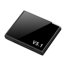 Bluetooth 5.1 Music Audio Adapter Receiver 30 Pin Dock Speaker for iPhone iPod Docking Speaker price