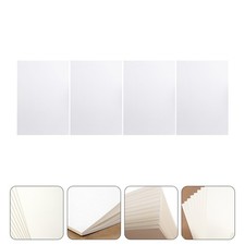 4 Pcs Note Books Composition Notebook Handwriting Practice Paper Handwriting Notebook price